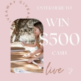 The Collective Club Competition: Win $500 cash