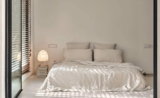 The Design Files Giveaway: Win $1500 to spend at Carlotta + Gee