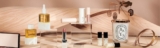 The Design Files MECCA Competition: Win a $1,000 Voucher
