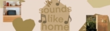 The Design Files Competition: Win a Sonos Surround Set featuring Arc valued at $2936