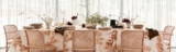 The Design Files Ultimate Dinner Party Kit Giveaway: Win The Ultimate Dinner Party Kit valued at $5,439