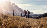 The Latch Competition: Win a $500 Airbnb voucher