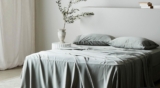 TheLatch Competition: Win One of Three $300 Vouchers to Spend at Ettitude