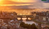 The Latch Competition: Win a $1,000 Travel Card