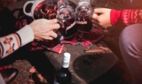 TheLatch Competition: Win a $700 Luxury Escapes gift card, a $300 RedBalloon voucher, 2 cases of Jam Shed Wine and more