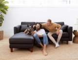 The Latch Competition: Win a Koala Cork Sofa and Ottoman worth $2,800
