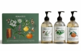 The Latch Competition: Win a $1k Bundle of Plant-Based Cleaning Products from Koala Eco