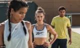TheLatch Competition: Win a $1000 Reebok wardrobe
