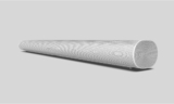 The Latch Competition: Win a $1499 Sonos Arc Smart Soundbar