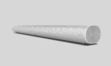 The Latch Competition: Win a Smart Soundbar Sonos Arc worth $1499