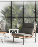 The Local Project Competition: Win $10,000 credit towards the entire collection of Blu Dot designs