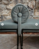 The Local Project Competition: Win a Coulee Daybed in leather