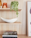 The Local Project Giveaway: Win an interior design package valued at $5,000 and more