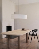The Local Project Competition: Win a $10,000 voucher for MCM House