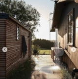 The Local Project Giveaway: Win the ultimate relaxation escape