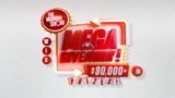 The Morning Show Mega Giveaway: Win $90,000+ worth of prizes at themorningshow.com.au
