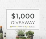 The Tile Collective Competition: Win $1,000 cash