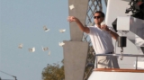 TheLatch Survey Competition: Win a $3000 JB Hi-Fi voucher