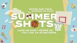 Thirsty Camel Summer Shots Competition 2023: Win up to $50,000