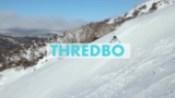 Win the Ultimate Trip to Thredbo valued at over $7,500