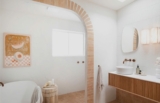 Three Birds Renovations Competition: Win $5,000 worth of bathroom products from Reece