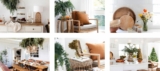 Three Birds Renovations Christmas Competition: Win a $1,000 Early Settler gift card