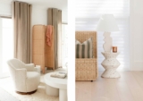 Win a $2,000 Lounge Lovers voucher