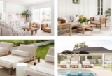 Win a $5,000 gift voucher from Freedom thanks to Three Birds Renovations