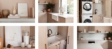 Three Birds Renovations Westpoint Competition: Win $5000 worth of Westpoint vouchers