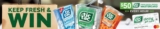 Tic Tac Dining Digital Prepaid Mastercard Promotion: Win $50 prepaid Mastercards at tictac.com/promo