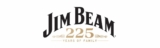Jim Beam Promotion: Win 1 of 3 Tiny Stillhouses worth over $20K each at jimbeampromotions.com.au/tinystillhouse