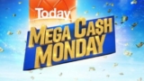 Today Show Mega Cash Monday: Win $50,000 every Monday