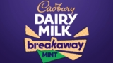 Today Show Cadbury Breakaway Mint Competition: Win $25,000 cash