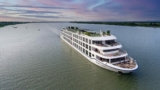 Today Show Scenic Competition: Win a 9-night South East Asia Cruise