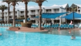Today Show Sea World Competition: Win a 7 night family holiday at Sea World Resort on the Gold Coast