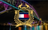 Tommy Tour Sydney Party Competition: Win a trip and VIP tickets to the Tommy Tour Sydney Party