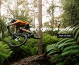 Trek Bikes Competition: Win a $2,000 gift voucher