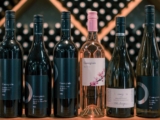 Truly Aus Competition: Win a $500 box of wine from Cassegrain Wines
