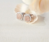 Truly Aus Competition: Win a pair of diamond earrings valued at $5,950