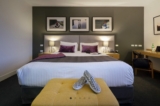 Truly Aus Competition: Win 2 nights at East Hotel in Canberra valued at $700 and more