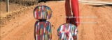Win a luxury travel set by Catherine Manuell Design x Evelyn Pultara thanks to Truly Aus