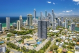 Truly Aus Competition: Win a 3-night family getaway at Paradise Resort valued at $1,645