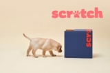 Truly Aus Competition: Win a year’s worth of Scratch dog food and a year’s worth of Bupa pet insurance