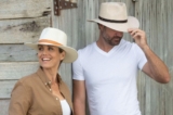 Truly Aus Competition: Win a $500 voucher from ooGee Australia