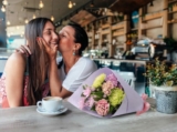 Truly and Interflora Competition: Win 1 of 8 Interflora vouchers worth $200