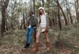 UGG Express Competition: Win A Year’s Worth of Shoes