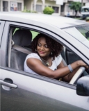 Uber Carshare Promotion: Win $200 worth of driving credit with promocode DISCOCAR