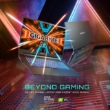 Umart Competition: Win a GIGABYTE a7 X1 Gaming Laptop worth $2,599