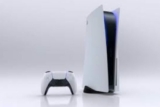 Upside Competition: Win a PlayStation 5 Console at upsidecomp.com