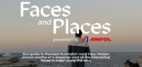 Urban List Competition: Win a road trip worth $2,000